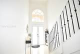 6082 163rd Ave - Photo 11