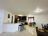6082 163rd Ave - Photo 23