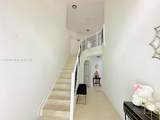 6082 163rd Ave - Photo 5