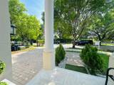 6082 163rd Ave - Photo 8