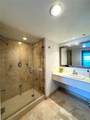 2100 Ocean Ln - Photo 12