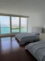 2100 Ocean Ln - Photo 13