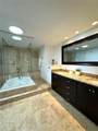2100 Ocean Ln - Photo 14