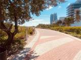 345 Ocean Dr - Photo 35