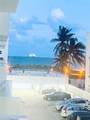 345 Ocean Dr - Photo 36