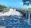 345 Ocean Dr - Photo 37