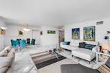 881 Ocean Dr - Photo 12
