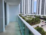 100 Bayview Dr - Photo 4