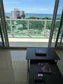 100 Bayview Dr - Photo 6