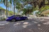 3000 Island Blvd - Photo 13