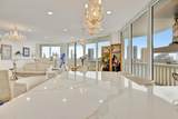 3000 Island Blvd - Photo 2