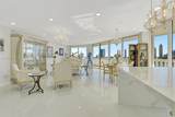 3000 Island Blvd - Photo 20
