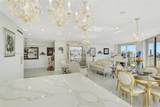 3000 Island Blvd - Photo 21