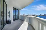 3000 Island Blvd - Photo 4