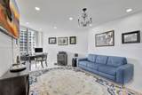 3000 Island Blvd - Photo 59