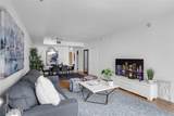 1200 Brickell Bay Dr - Photo 8