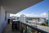 6039 Collins Ave - Photo 2