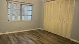 6856 Abbott Ave - Photo 25