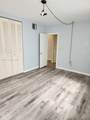 6856 Abbott Ave - Photo 26