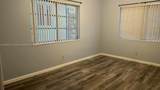 6856 Abbott Ave - Photo 28
