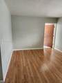 6856 Abbott Ave - Photo 31