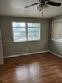 6856 Abbott Ave - Photo 32