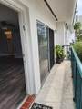 6856 Abbott Ave - Photo 35