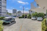 6856 Abbott Ave - Photo 36