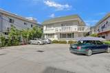 6856 Abbott Ave - Photo 39