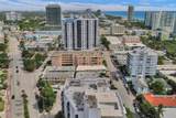 6856 Abbott Ave - Photo 43