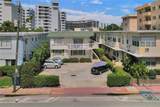 6856 Abbott Ave - Photo 45