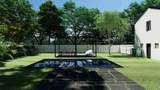 117 95th St - Photo 1