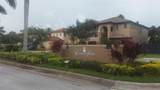 6049 165th Ave - Photo 42