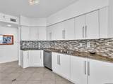 3370 Hidden Bay Dr - Photo 18