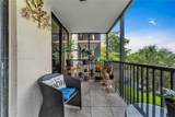 900 195th St - Photo 1
