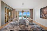 5242 Fisher Island Dr - Photo 3