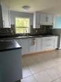 35250 177th Ct 182 - Photo 12