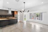 1610 53rd St - Photo 5