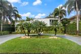 19850 17th Ave - Photo 6