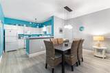 651 Okeechobee Blvd - Photo 5
