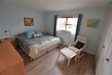 2688 Dudley Dr East - Photo 14