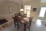2688 Dudley Dr East - Photo 19
