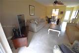 2688 Dudley Dr East - Photo 21
