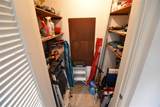 2688 Dudley Dr East - Photo 22