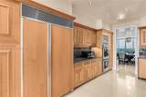20155 38th Ct - Photo 10