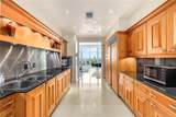 20155 38th Ct - Photo 8