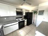 1825 Ocean Dr - Photo 2