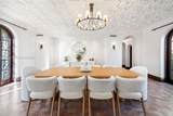 49 Palm Ave - Photo 11