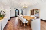 49 Palm Ave - Photo 13