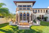 49 Palm Ave - Photo 14